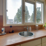 PD105688-14453-Veenmossingel-28,-Purmerend-245560460