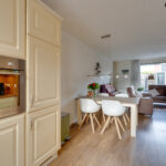PD105688-14453-Veenmossingel-28,-Purmerend-245560472