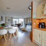PD105688-14453-Veenmossingel-28,-Purmerend-245560484