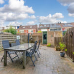 PD105688-14453-Veenmossingel-28,-Purmerend-245560494