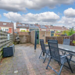PD105688-14453-Veenmossingel-28,-Purmerend-245560506