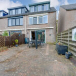 PD105688-14453-Veenmossingel-28,-Purmerend-245560518
