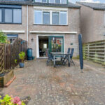 PD105688-14453-Veenmossingel-28,-Purmerend-245560532
