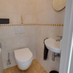 PD105688-14453-Veenmossingel-28,-Purmerend-245560544