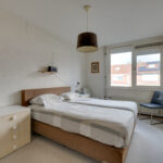 PD105688-14453-Veenmossingel-28,-Purmerend-245560554