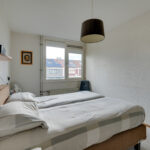 PD105688-14453-Veenmossingel-28,-Purmerend-245560562