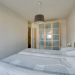 PD105688-14453-Veenmossingel-28,-Purmerend-245560574