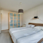 PD105688-14453-Veenmossingel-28,-Purmerend-245560586