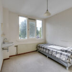 PD105688-14453-Veenmossingel-28,-Purmerend-245560600