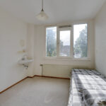 PD105688-14453-Veenmossingel-28,-Purmerend-245560612
