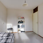 PD105688-14453-Veenmossingel-28,-Purmerend-245560624