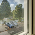 PD105688-14453-Veenmossingel-28,-Purmerend-245560640