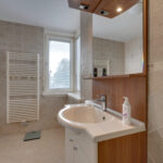 PD105688-14453-Veenmossingel-28,-Purmerend-245560652