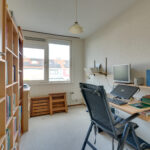 PD105688-14453-Veenmossingel-28,-Purmerend-245560664