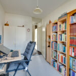 PD105688-14453-Veenmossingel-28,-Purmerend-245560674