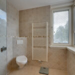 PD105688-14453-Veenmossingel-28,-Purmerend-245560688