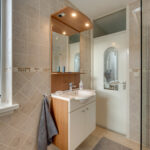 PD105688-14453-Veenmossingel-28,-Purmerend-245560698
