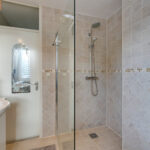 PD105688-14453-Veenmossingel-28,-Purmerend-245560710