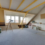 PD105688-14453-Veenmossingel-28,-Purmerend-245560726