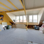 PD105688-14453-Veenmossingel-28,-Purmerend-245560738
