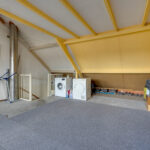 PD105688-14453-Veenmossingel-28,-Purmerend-245560750
