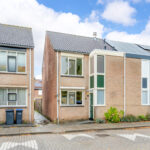 PD105688-14453-Veenmossingel-28,-Purmerend-248053132