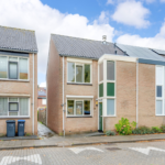 PD105688-14453-Veenmossingel-28,-Purmerend-249485674