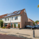 PD105692-15213-Zeisstraat-14,-Purmerend-248770266