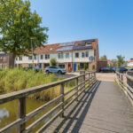 PD105692-15213-Zeisstraat-14,-Purmerend-248770274