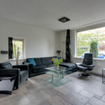 PD105692-15213-Zeisstraat-14,-Purmerend-248770324