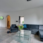 PD105692-15213-Zeisstraat-14,-Purmerend-248770332