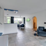 PD105692-15213-Zeisstraat-14,-Purmerend-248770340
