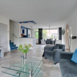 PD105692-15213-Zeisstraat-14,-Purmerend-248770348