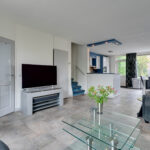 PD105692-15213-Zeisstraat-14,-Purmerend-248770354