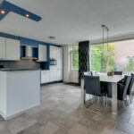 PD105692-15213-Zeisstraat-14,-Purmerend-248770362