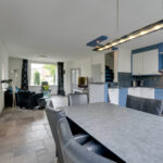 PD105692-15213-Zeisstraat-14,-Purmerend-248770378
