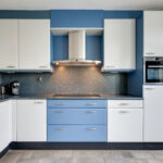 PD105692-15213-Zeisstraat-14,-Purmerend-248770392