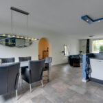 PD105692-15213-Zeisstraat-14,-Purmerend-248770410