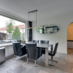 PD105692-15213-Zeisstraat-14,-Purmerend-248770414