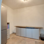 PD105692-15213-Zeisstraat-14,-Purmerend-248770422