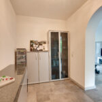 PD105692-15213-Zeisstraat-14,-Purmerend-248770430