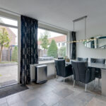 PD105692-15213-Zeisstraat-14,-Purmerend-248770440