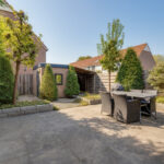 PD105692-15213-Zeisstraat-14,-Purmerend-248770446