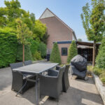 PD105692-15213-Zeisstraat-14,-Purmerend-248770458