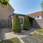 PD105692-15213-Zeisstraat-14,-Purmerend-248770466