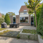 PD105692-15213-Zeisstraat-14,-Purmerend-248770472