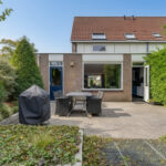 PD105692-15213-Zeisstraat-14,-Purmerend-248770496