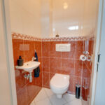 PD105692-15213-Zeisstraat-14,-Purmerend-248770504