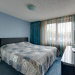 PD105692-15213-Zeisstraat-14,-Purmerend-248770518