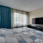 PD105692-15213-Zeisstraat-14,-Purmerend-248770532